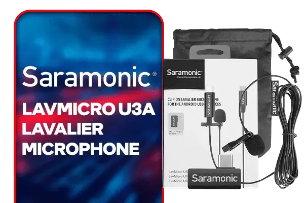 saramonic-lavmicro-u3a-lavalier-microphone-600px-v2.webp