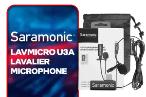 repository/components/saramonic-lavmicro-u3a-lavalier-microphone-600px-v2300px.webp