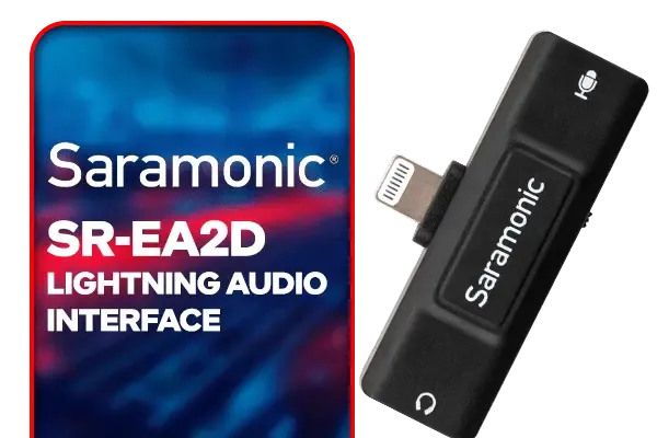 saramonic-lightning-audio-interface-600px-v2.webp