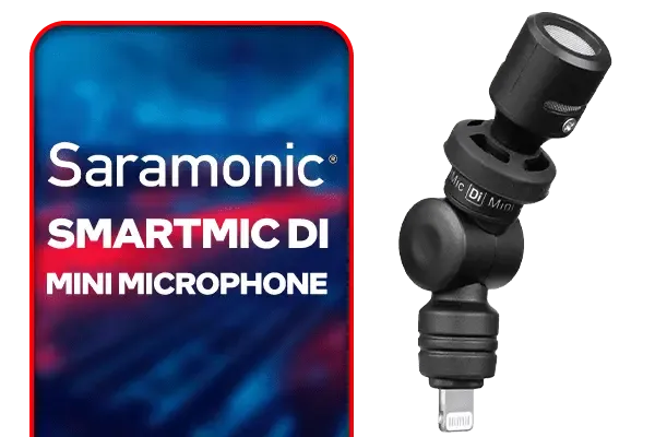 saramonic-smartmic-di-mini-microphone-600px-v02.webp