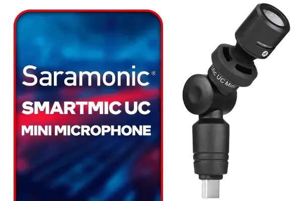 saramonic-smartmic-uc-mini-microphone-600px-v2.webp