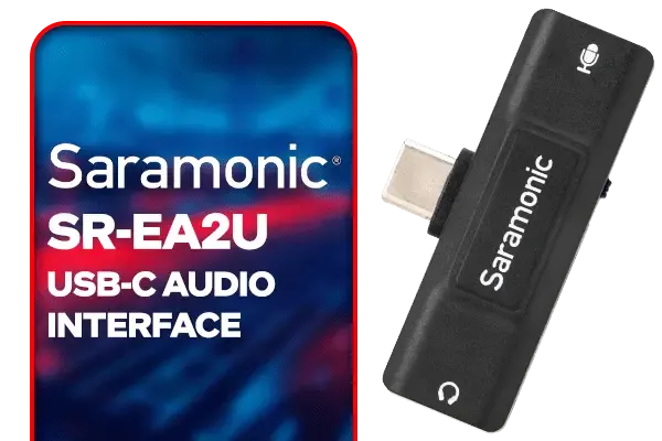 saramonic-usb-c-audio-interface-600px-v2.webp