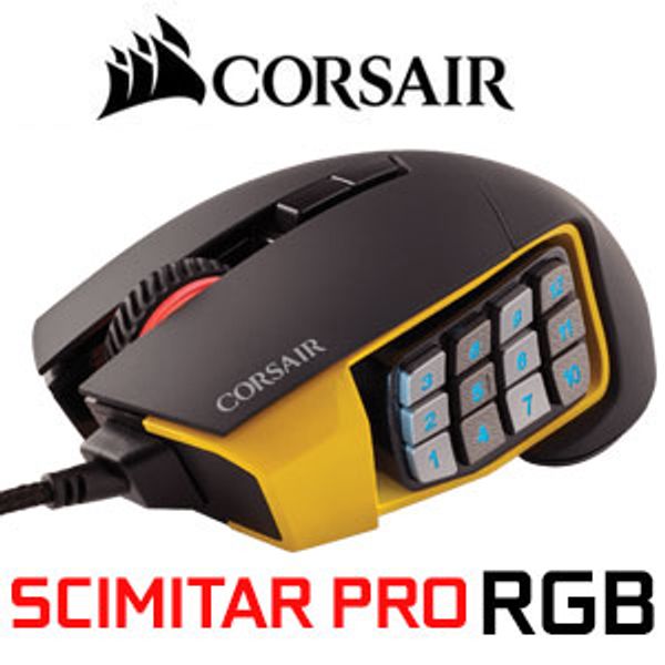 scimitar-pro-rgb-yellow-optical-gaming-mouse-300px-v1.jpg