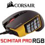 scimitar-pro-rgb-yellow-optical-gaming-mouse-300px-v1.jpg