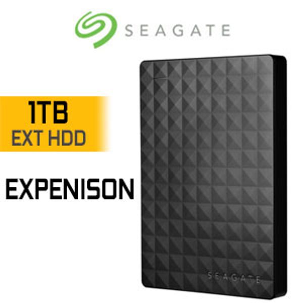 seagate-1tb-expansion-portable-external-hard-drive-300px-v11.jpg