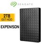 seagate-2tb-expansion-portable-external-hard-drive-300px-v1.jpg