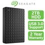 seagate-2tb-expansion-portable-external-hard-drive-330px-v1.jpg