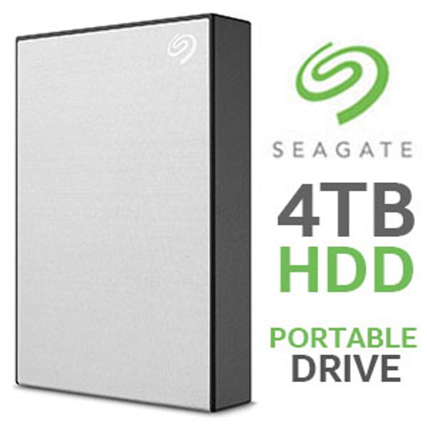 seagate-back-plus-portable-4tb-hard-drive-300px-v1.jpg