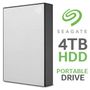 seagate-back-plus-portable-4tb-hard-drive-300px-v1.jpg