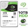 seagate-barracuda-10tb-hdd-300px-v1.jpg