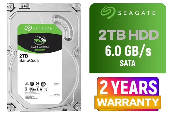 seagate-barracuda-2tb-hdd-600px-v2.webp