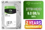 seagate-barracuda-2tb-hdd-600px-v2.webp