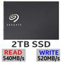 seagate-barracuda-2tb-ssd-300px-v1.jpg