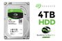 seagate-barracuda-4tb-hdd-600px-v1.jpg