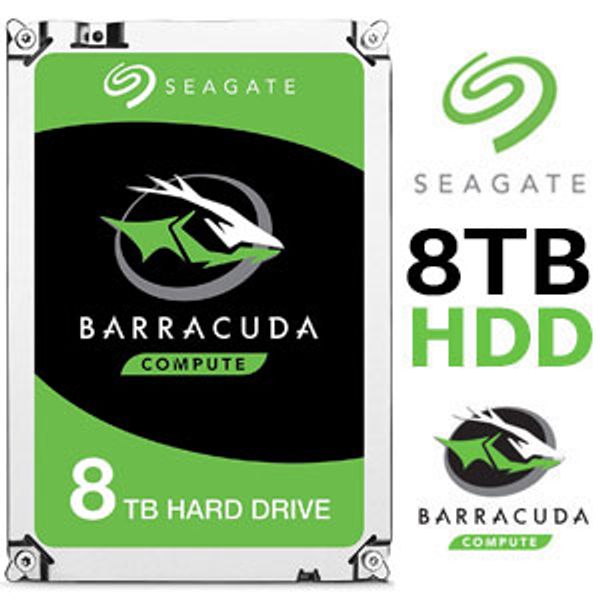seagate-barracuda-8tb-hdd-300px-v1.jpg