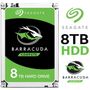 seagate-barracuda-8tb-hdd-300px-v1.jpg