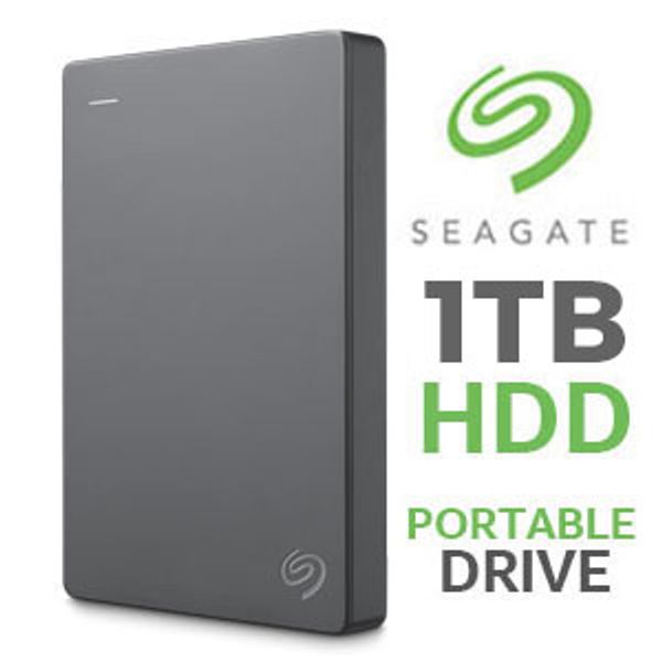 seagate-basic-1tb-portable-external-hard-drive-300px-v1.jpg