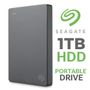 seagate-basic-1tb-portable-external-hard-drive-300px-v1.jpg