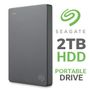 seagate-basic-2tb-portable-external-hard-drive-300px-v1.jpg
