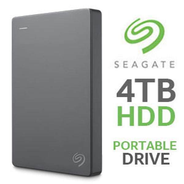 seagate-basic-4tb-portable-external-hard-drive-300px-v1.jpg