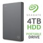 seagate-basic-4tb-portable-external-hard-drive-300px-v1.jpg