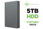 seagate-basic-5tb-portable-external-hard-drive-600px-v1.jpg