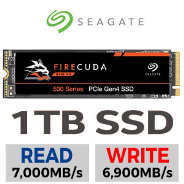 seagate-firecuda-530-1tb-m-2-nvme-ssd-300px-v2.jpg