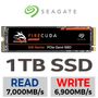 seagate-firecuda-530-1tb-m-2-nvme-ssd-300px-v2.jpg