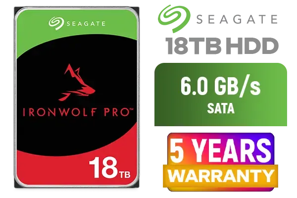 seagate-ironwolf-pro-18tb-3-5inch-nas-hdd-600px-v1.webp seagate-ironwolf-pro-18tb-3-5inch-nas-hdd-600px-v1.webp