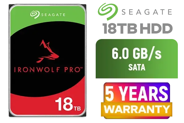 seagate-ironwolf-pro-18tb-3-5inch-nas-hdd-600px-v1.webp
