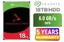 seagate-ironwolf-pro-18tb-3-5inch-nas-hdd-600px-v1.webp