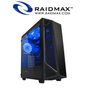 sigma-i-a14tbb-gaming-pc-case-400px-v1.jpg