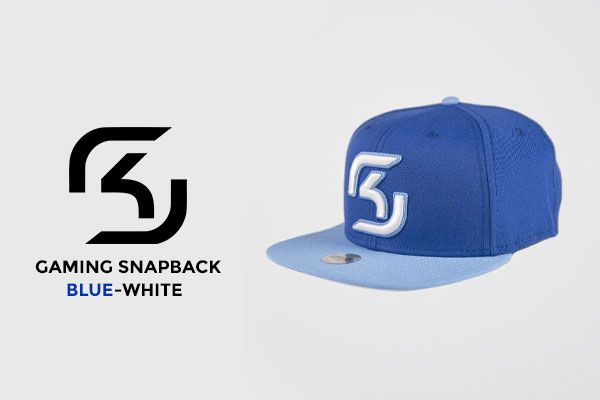 sk-gaming-snapback-blue-white-600px-v1.jpg