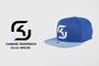 sk-gaming-snapback-blue-white-600px-v1.jpg