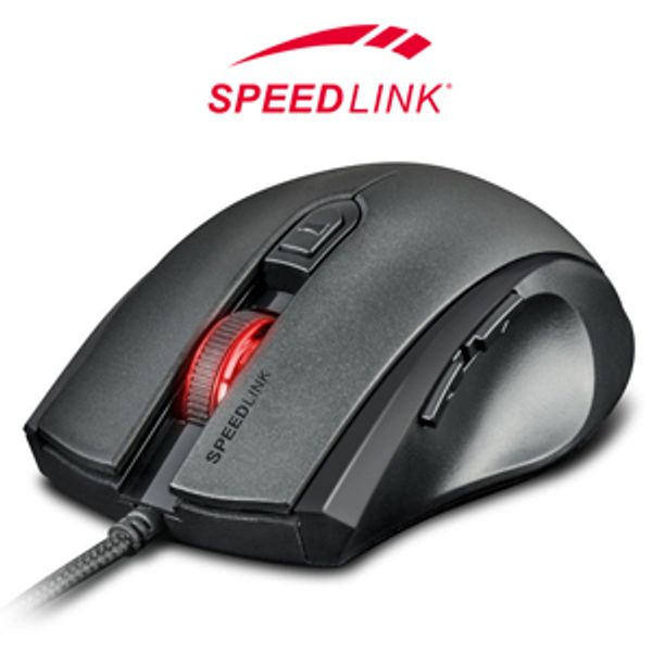 speedlink-assero-gaming-mouse-black-300px-v11.jpg