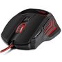 speedlink-decus-limited-edition-gaming-mouse-black-300px-v1.jpg