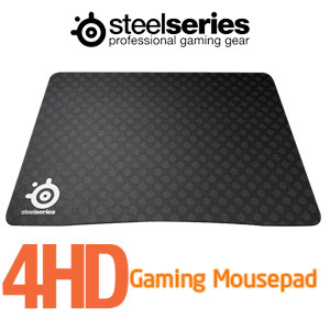 steelseries-4hd-gaming-mousepad.jpg steelseries-4hd-gaming-mousepad.jpg
