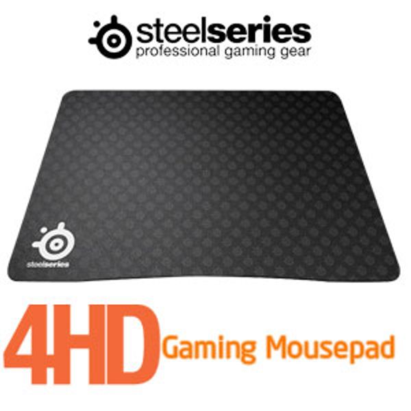 steelseries-4hd-gaming-mousepad.jpg