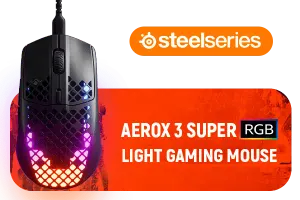 repository/components/steelseries-aerox-3-2022-gaming-mouse-600px-v002300px.webp