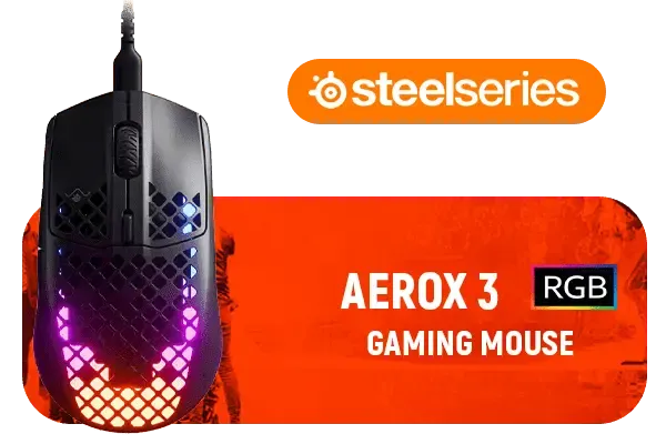 steelseries-aerox-3-gaming-mouse-600px-v2.webp