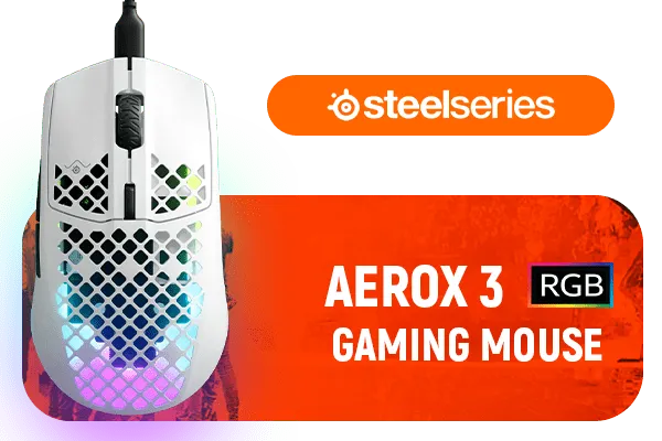 steelseries-aerox-3-gaming-mouse-snow.-600px-v001.webp