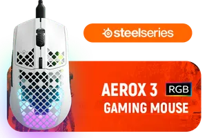 repository/components/steelseries-aerox-3-gaming-mouse-snow.-600px-v001300px.webp