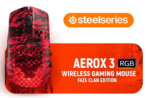 steelseries-aerox-3-wireless-faze-clan-edition-gaming-mouse-600px-v001.png