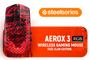 steelseries-aerox-3-wireless-faze-clan-edition-gaming-mouse-600px-v001.png