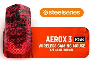 repository/components/steelseries-aerox-3-wireless-faze-clan-edition-gaming-mouse-600px-v002300px.webp