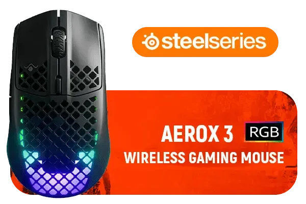 steelseries-aerox-3-wireless-gaming-mouse-600px-v2.webp