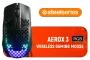 steelseries-aerox-3-wireless-gaming-mouse-600px-v2.webp