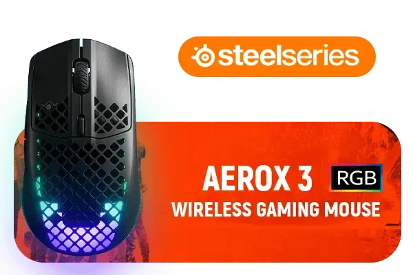 steelseries-aerox-3-wireless-rgb-gaming-mouse-600px-v1.webp