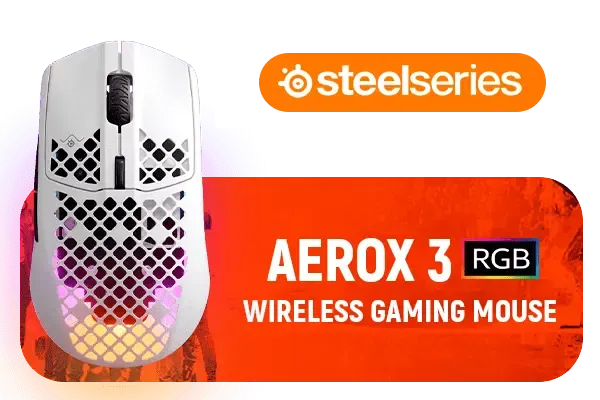 steelseries-aerox-3-wireless-rgb-gaming-mouse-snow-600px-v001.webp