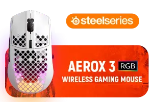 repository/components/steelseries-aerox-3-wireless-rgb-gaming-mouse-snow-600px-v001300px.webp